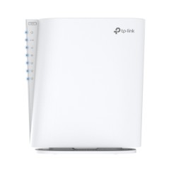 TP-Link RE900XD V1 WiFi-rækkeviddeforlænger